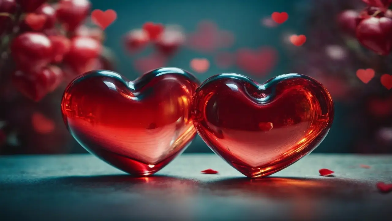 اونقدر عاشق زبان باش که دلت بخواد باهاش ازدواج کنی!